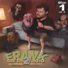 Frank Caliendo - Frank On the Radio 2 (Disc 1)