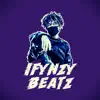 Ifynzy Beatz - New Bangin Trap Beats (Vol. 2)